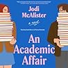 An Academic Affair