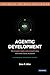 Agentic Development: The Complete Guide to AI-Assisted Coding with Claude, Cursor, and Beyond