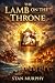 The Lamb On The Throne