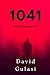 1041
