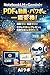 NotebookLM Gemini de PDF Do...