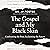 The Gospel and My Black Skin by J.P. Foster