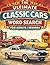 The Ultimate Classic Cars W...