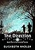 The Direction (The Directio...