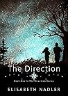 The Direction