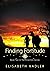 Finding Fortitude (The Dire...