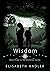 Wisdom (The Direction #3)