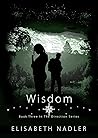 Wisdom