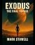Exodus the final voyage
