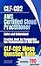 CLF-C02: AWS Certified Clou...