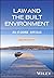 Law & the Built Environment