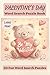 Valentine’s Day Word Search by LodeStone Works