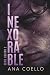 Inexorable (Serie Boston II...