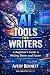 AI Tools for Writers: A Beg...