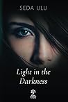 Light In The Darkness #1