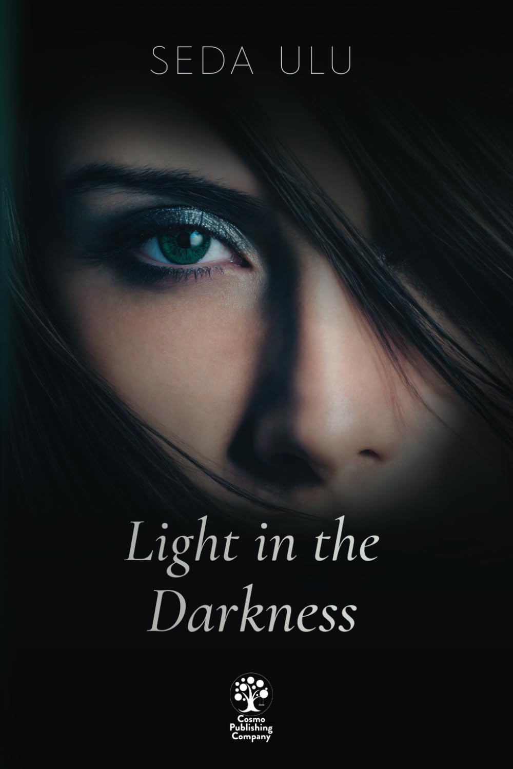 Light In The Darkness #1
