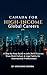 Canada for High-Income Global Careers by Anshuman Mishra