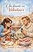 Checkmate on Valentine’s: A...