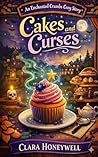 Cakes and Curses:...