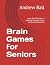 Brain Games for Seniors: La...