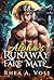 Alpha's Runaway 'Fake' Mate...