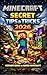 Minecraft Secret Tips & Tri...