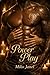 Power Play by Miko Janel