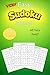 Easy Sudoku Volume 3 by Dean R Giles