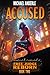 Accused (Free Judge Reborn Book 2)