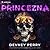Princezna (Clifton Forge, #3)