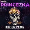 Princezna