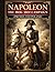 NAPOLEON: THE 1806–1807 CAM...
