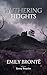 Wuthering Heights (Annotate...