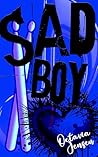 Sad Boy by Octavia Jensen