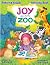 Joy's World: Joy Goes to th...