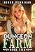 Dungeon Farm 2: A Slice of ...