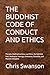 THE BUDDHIST CODE OF CONDUC...