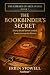The Bookbinder's Secret (Th...
