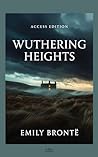 Wuthering Heights...