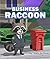 Business Raccoon