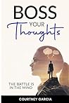 Boss Your Thought...