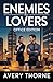 Enemies to Lovers: Office E...