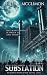 Substation: Human Extinctio...