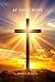 At the Cross by John Rudich