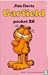 Garfield Pocket 20