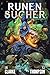 Runensucher: Ein LitRPG-Abe...
