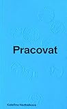 Pracovat