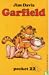 Garfield Pocket 22