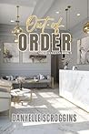 Out of Order: A C...