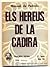 Els hereus de la cadira